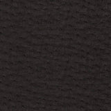Charlotte - V620 - Ebony - Fabric by the Yard