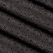 Charlotte - V620 - Ebony - Fabric by the Yard - V620 - V620_Rolled