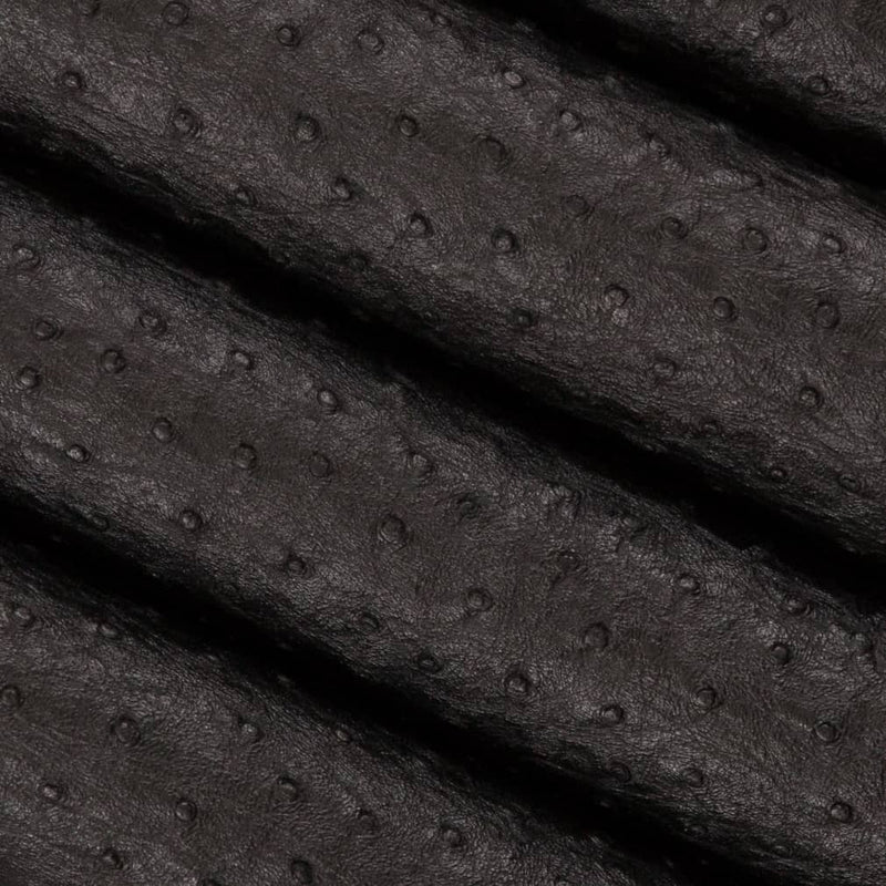 Charlotte - V620 - Ebony - Fabric by the Yard - V620 - V620_Rolled
