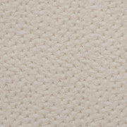 Charlotte - V621 - Fog - Fabric by the Yard Fog