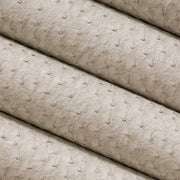Charlotte - V621 - Fog - Fabric by the Yard - V621 - V621_Rolled