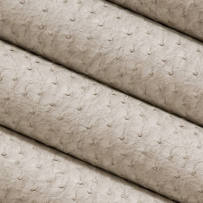 Charlotte - V621 - Fog - Fabric by the Yard - V621 - V621_Rolled
