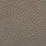 Charlotte - V622 - Pewter - Fabric by the Yard Pewter