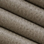 Charlotte - V622 - Pewter - Fabric by the Yard - V622 - V622_Rolled