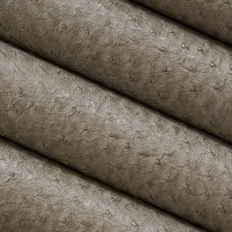 Charlotte - V622 - Pewter - Fabric by the Yard - V622 - V622_Rolled