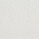 Charlotte - V623 - Cream - Fabric by the Yard