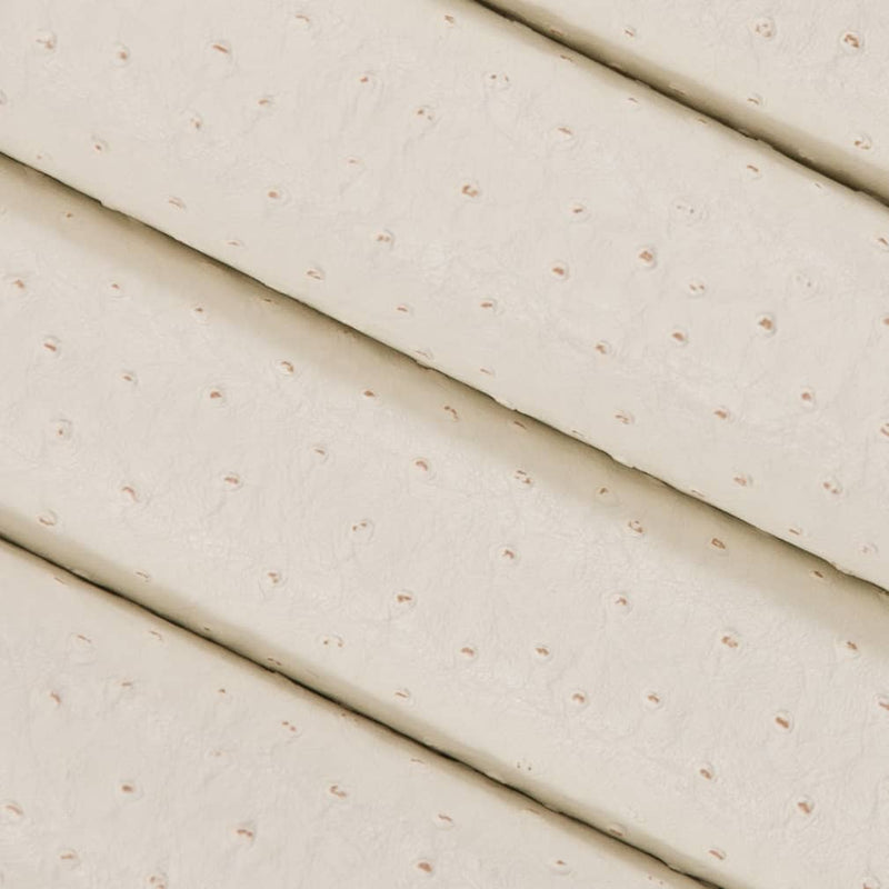 Charlotte - V623 - Cream - Fabric by the Yard - V623 - V623_Rolled