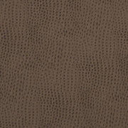 Charlotte - V624 - Cobblestone - Fabric by the Yard Cobblestone