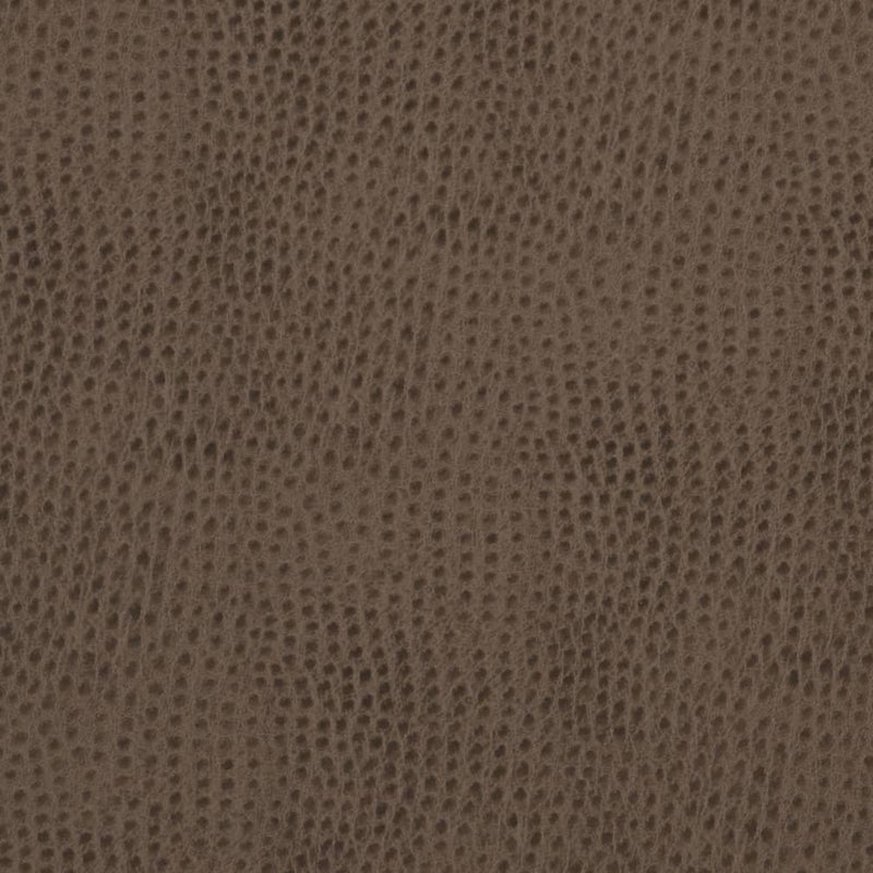 Charlotte - V624 - Cobblestone - Fabric by the Yard Cobblestone
