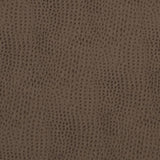 Charlotte - V624 - Cobblestone - Fabric by the Yard
