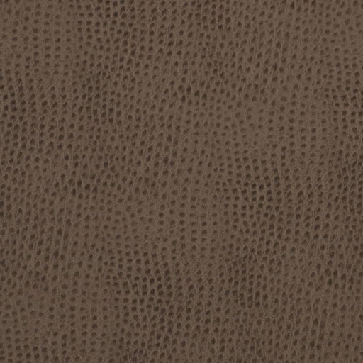 Charlotte - V624 - Cobblestone - Fabric by the Yard Cobblestone