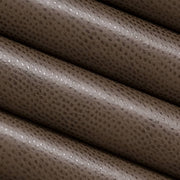 Charlotte - V624 - Cobblestone - Fabric by the Yard - V624 - V624_Rolled