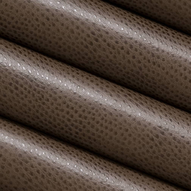 Charlotte - V624 - Cobblestone - Fabric by the Yard - V624 - V624_Rolled