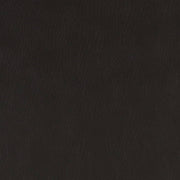 Charlotte - V625 - Ebony - Fabric by the Yard Ebony