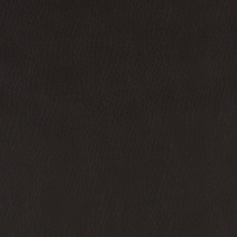 Charlotte - V625 - Ebony - Fabric by the Yard Ebony