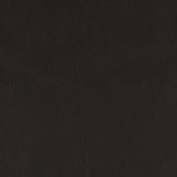 Charlotte - V625 - Ebony - Fabric by the Yard