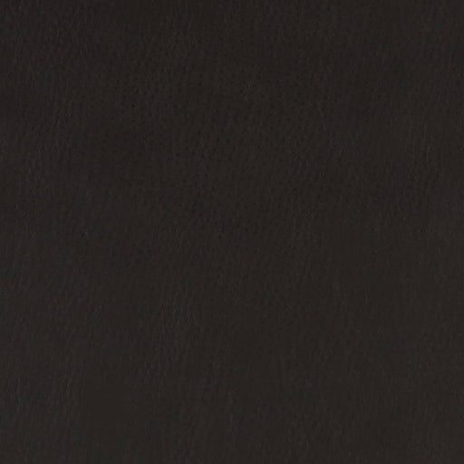 Charlotte - V625 - Ebony - Fabric by the Yard Ebony