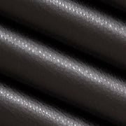 Charlotte - V625 - Ebony - Fabric by the Yard - V625 - V625_Rolled
