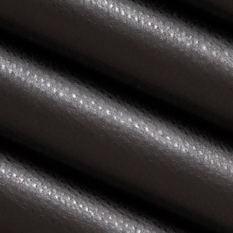 Charlotte - V625 - Ebony - Fabric by the Yard - V625 - V625_Rolled