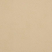 Charlotte - V626 - Parchment - Fabric by the Yard Parchment