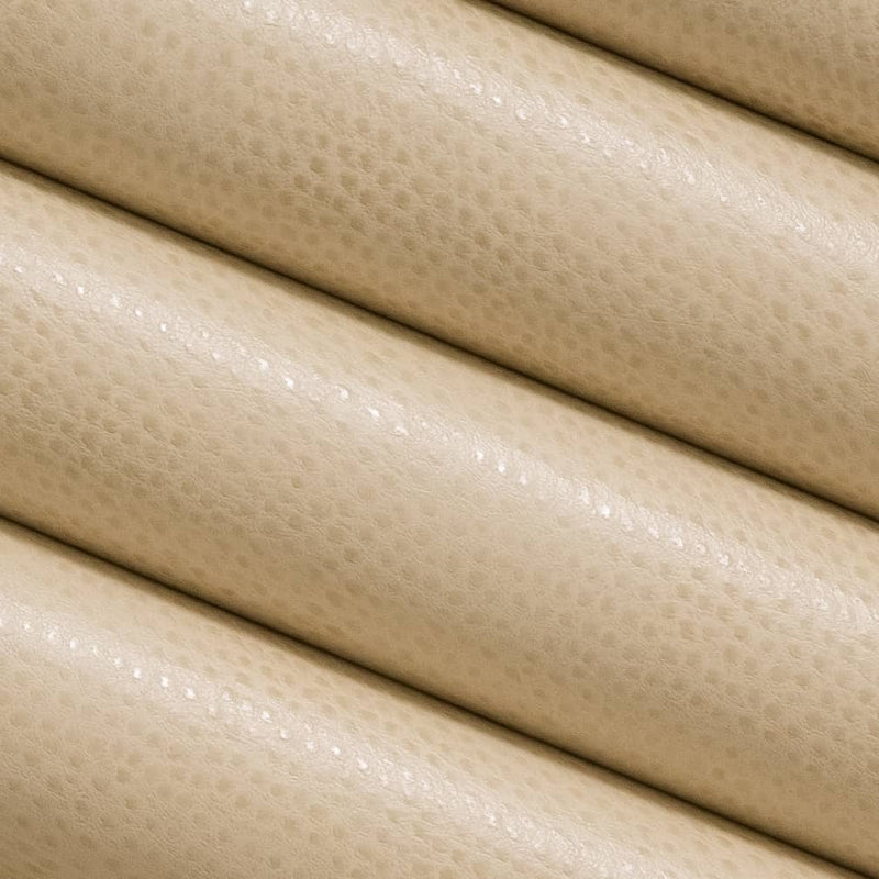 Charlotte - V626 - Parchment - Fabric by the Yard - V626 - V626_Rolled