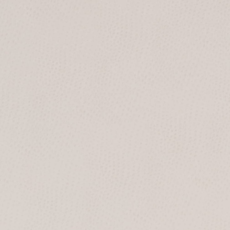 Charlotte - V627 - Natural - Fabric by the Yard Natural