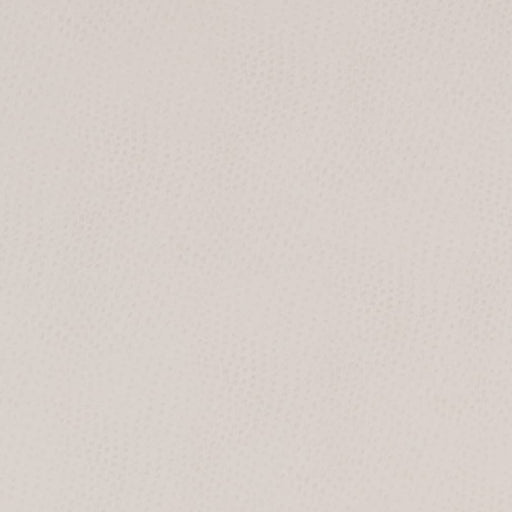 Charlotte - V627 - Natural - Fabric by the Yard Natural