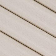 Charlotte - V627 - Natural - Fabric by the Yard - V627 - V627_Rolled