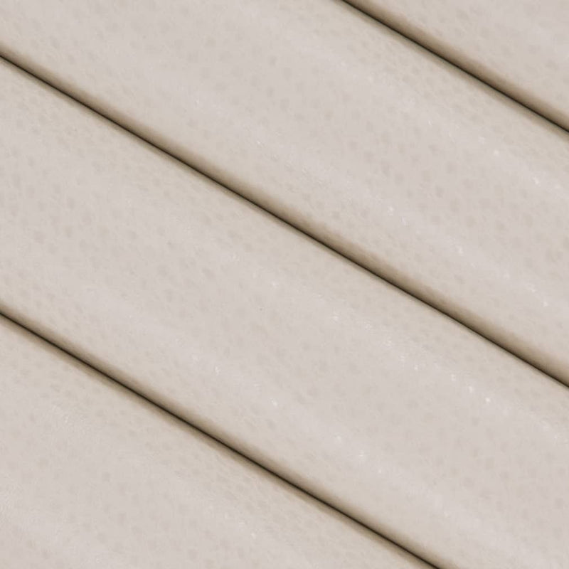 Charlotte - V627 - Natural - Fabric by the Yard - V627 - V627_Rolled