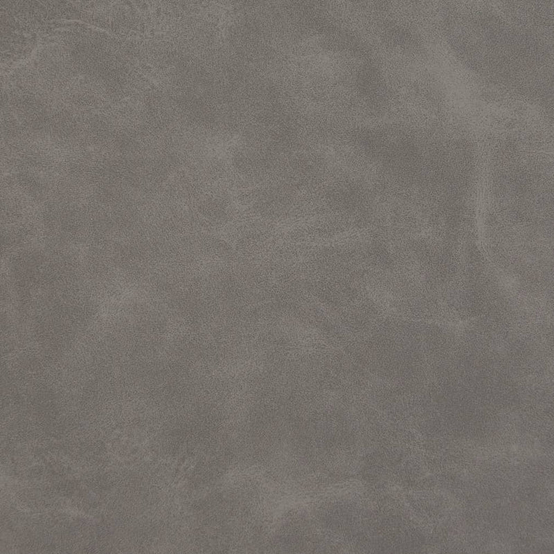 Charlotte - V630 - Slate - Fabric by the Yard Slate