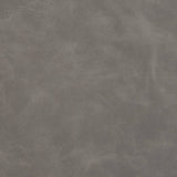 Charlotte - V630 - Slate - Fabric by the Yard
