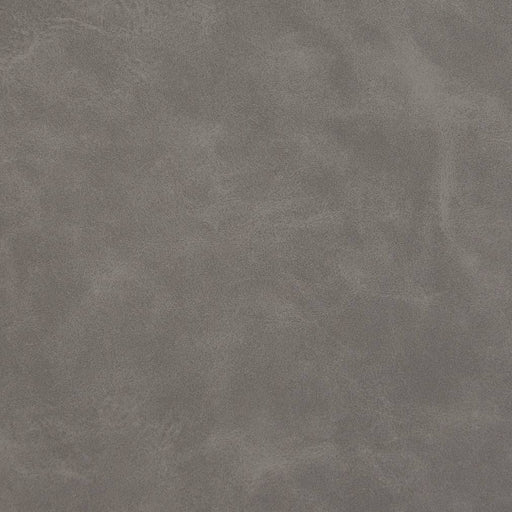 Charlotte - V630 - Slate - Fabric by the Yard Slate