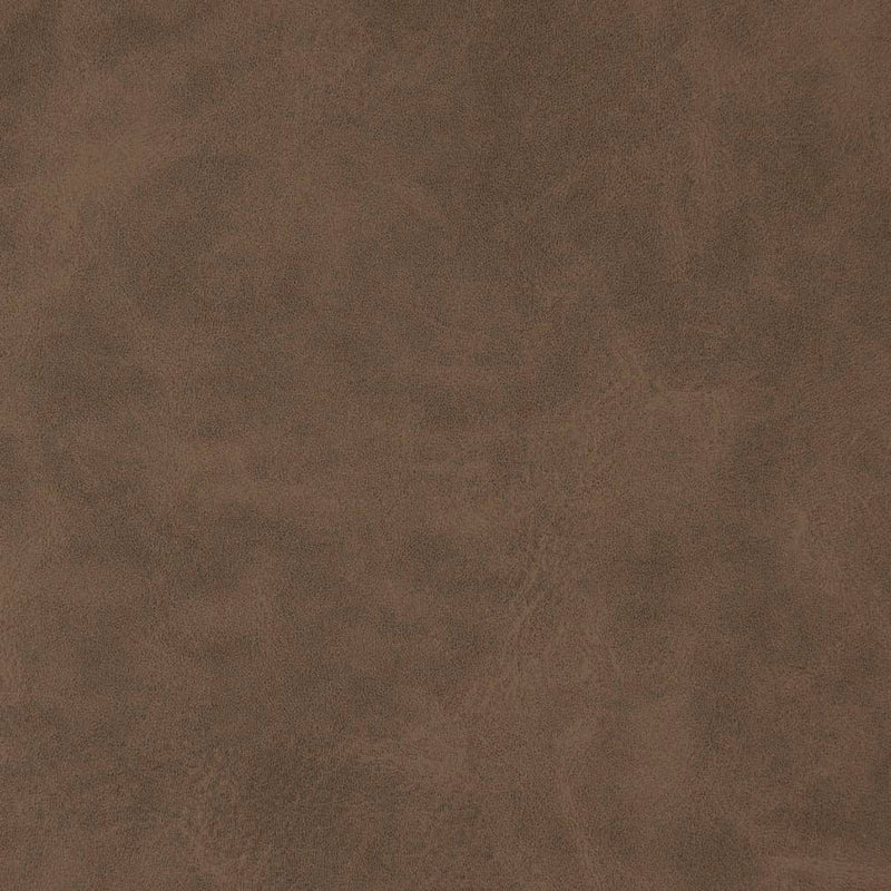 Charlotte - V631 - Raw Umber - Fabric by the Yard Raw Umber