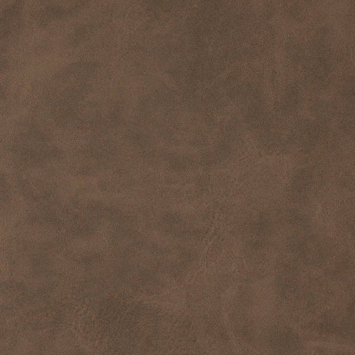 Charlotte - V631 - Raw Umber - Fabric by the Yard Raw Umber