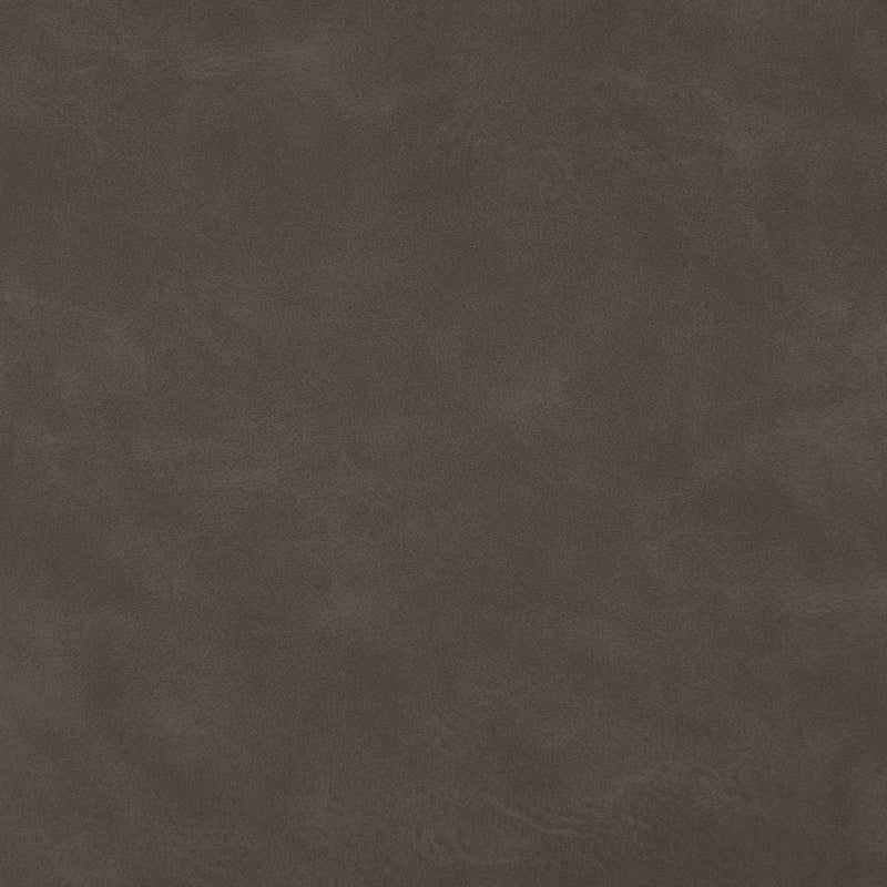 Charlotte - V632 - Char Brown - Fabric by the Yard Char Brown