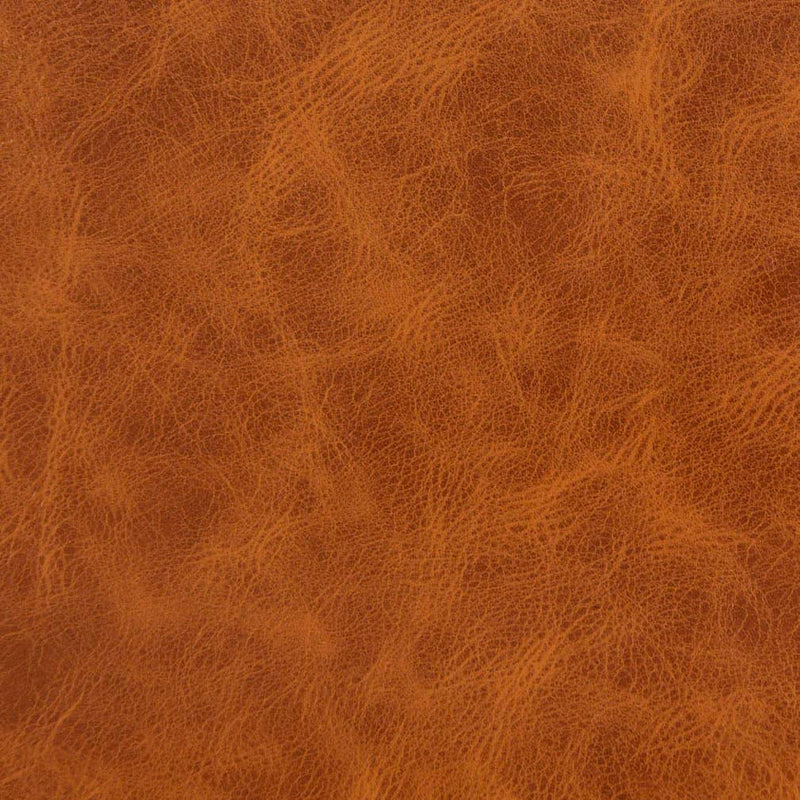 Charlotte - V633 - Rawhide - Fabric by the Yard Rawhide