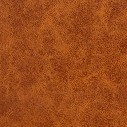 Charlotte - V633 - Rawhide - Fabric by the Yard Rawhide