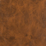 Charlotte - V634 - Aged Brandy - Fabric by the Yard