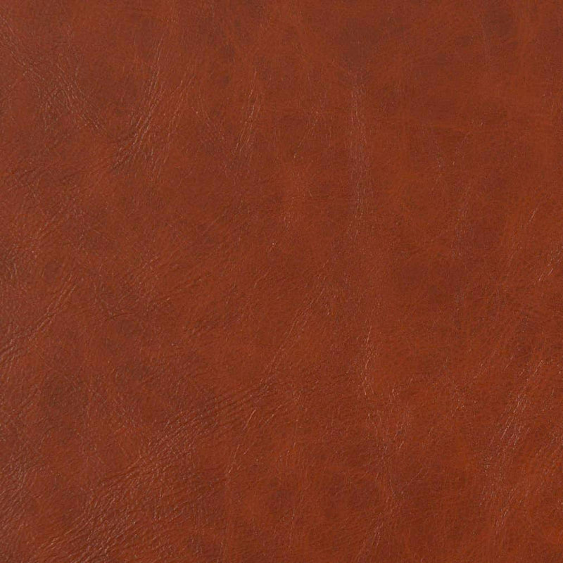 Charlotte - V635 - Timber - Fabric by the Yard Timber