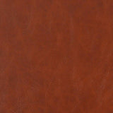 Charlotte - V635 - Timber - Fabric by the Yard