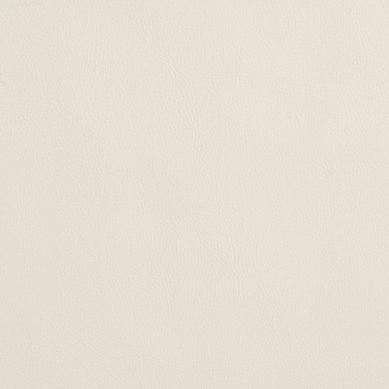 Charlotte - V636 - Natural - Fabric by the Yard Natural