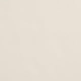 Charlotte - V636 - Natural - Fabric by the Yard