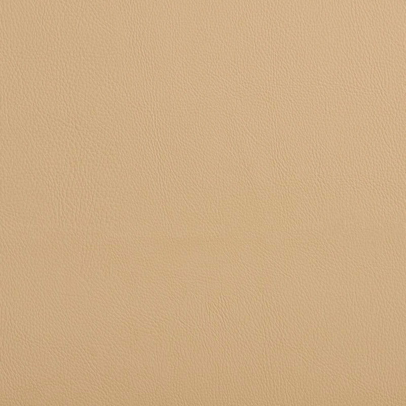 Charlotte - V637 - Dune - Fabric by the Yard Dune