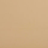 Charlotte - V637 - Dune - Fabric by the Yard