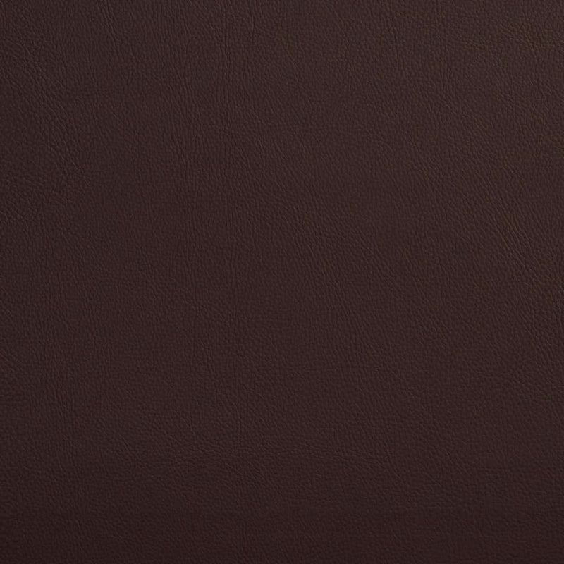 Charlotte - V638 - Teak - Fabric by the Yard Teak