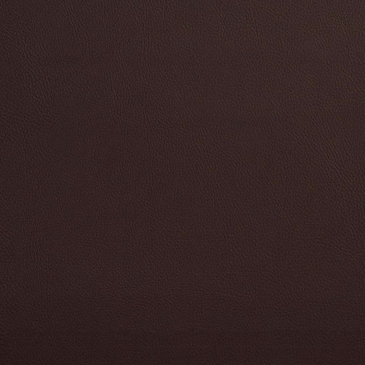 Charlotte - V638 - Teak - Fabric by the Yard Teak