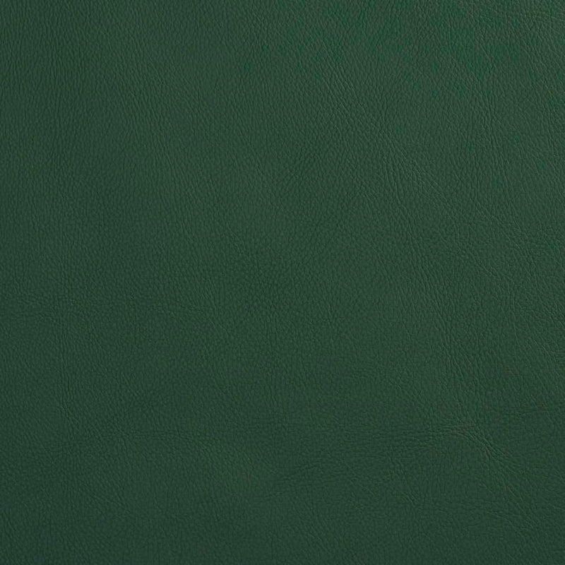 Charlotte - V639 - Spruce - Fabric by the Yard Spruce