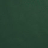Charlotte - V639 - Spruce - Fabric by the Yard