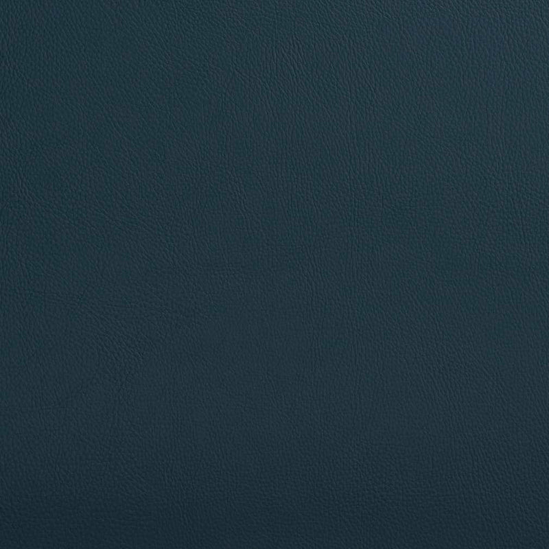 Charlotte - V640 - Indigo - Fabric by the Yard Indigo