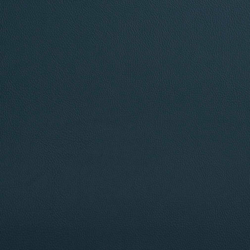 Charlotte - V640 - Indigo - Fabric by the Yard Indigo